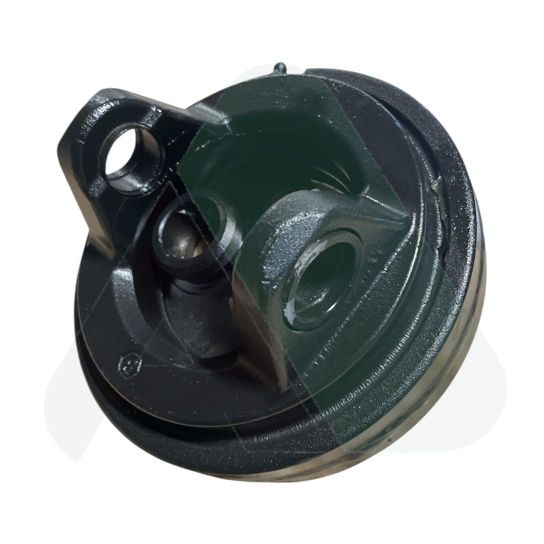 Piasta centralna przegubu homok. AB6-80/AW35-80