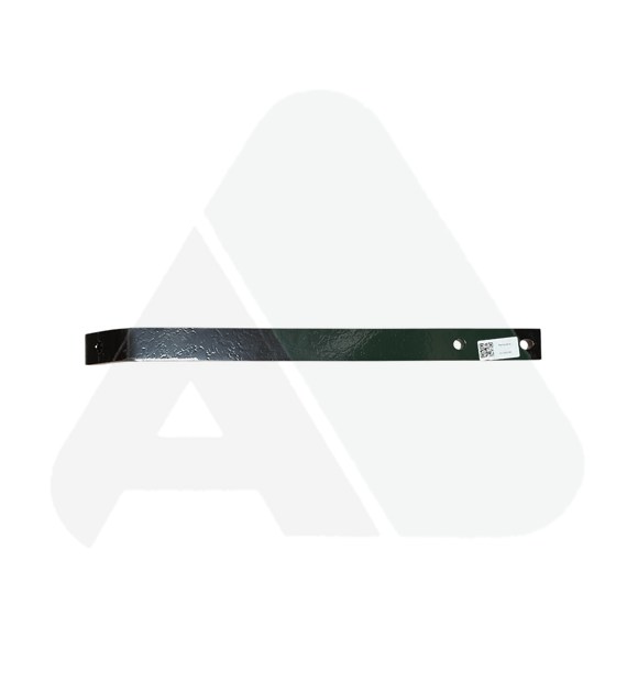 Tine arm