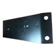 Blade holder