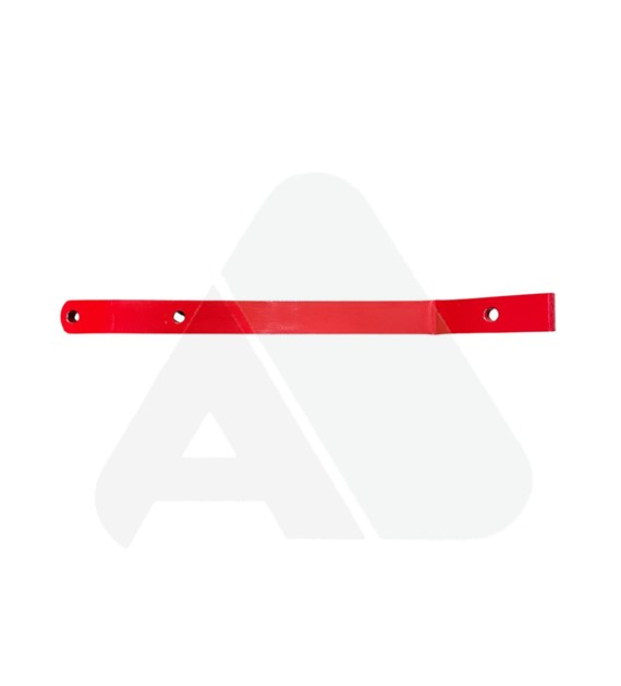 Tine arm