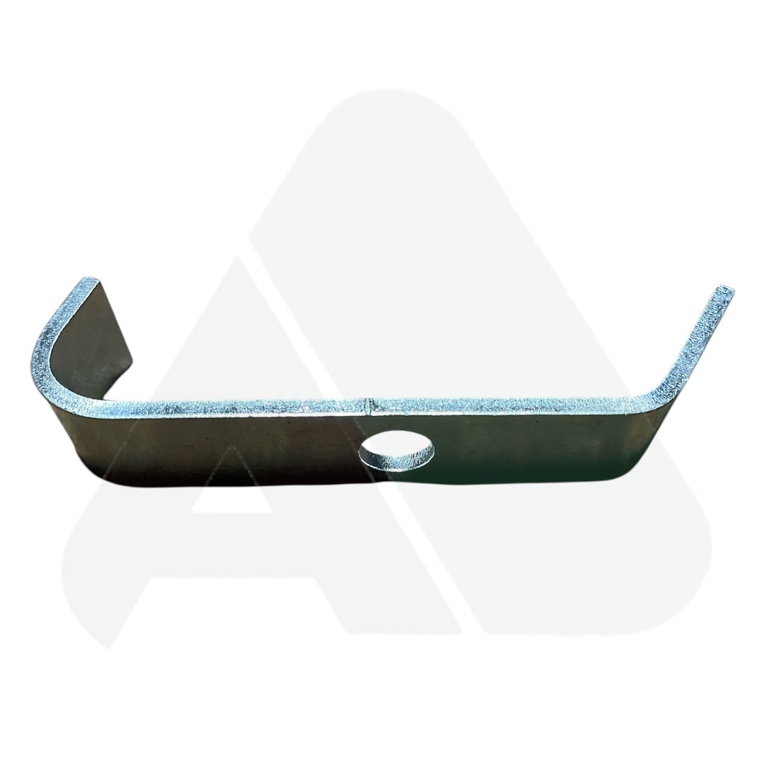 Zabezpieczenia palca