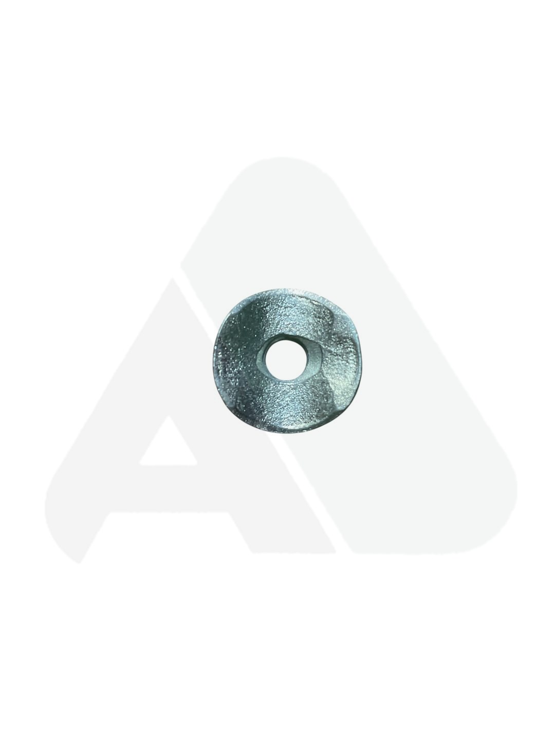 Sama nakrętka z mocowania 33457502100