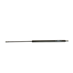 Gas spring for front window