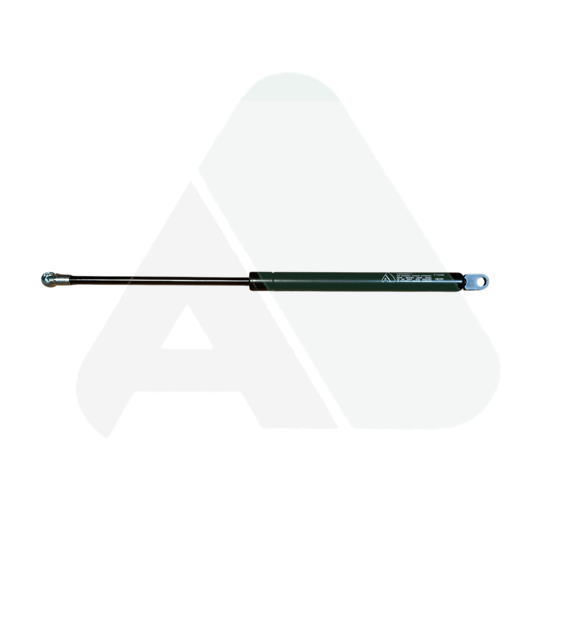 Siłownik gazowy przedniej i tylnej szyby