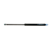 Gas spring for front and rear window