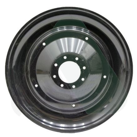 Sliding saucer fi995 for Deutz Fahr