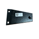 Blade holder for Stoll
