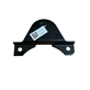 Blade holder