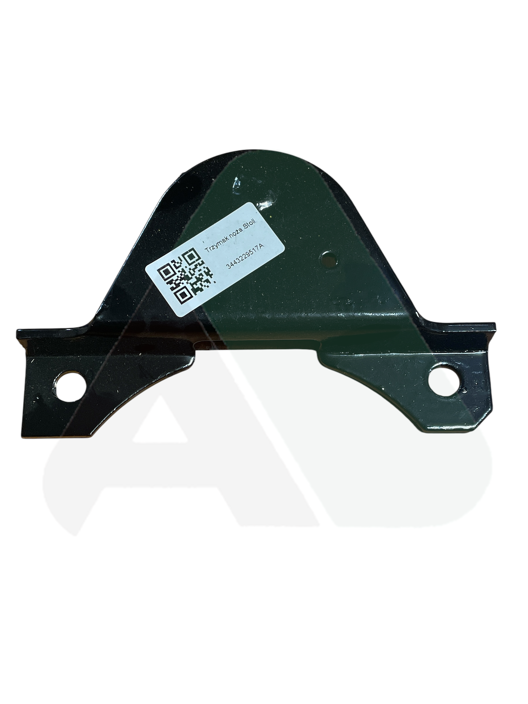 Blade holder