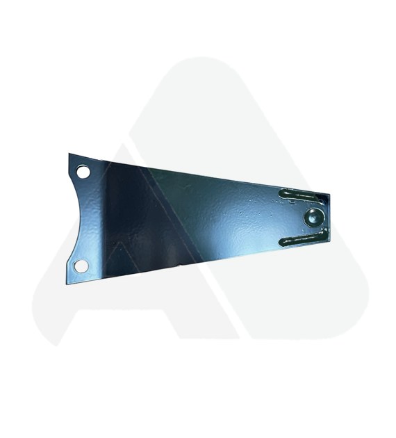 Trzymak noża do kosiarek Stoll