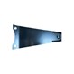 Blade holder for Stoll