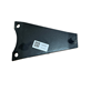 Blade holder for Stoll