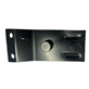 Blade holder for Poettinger