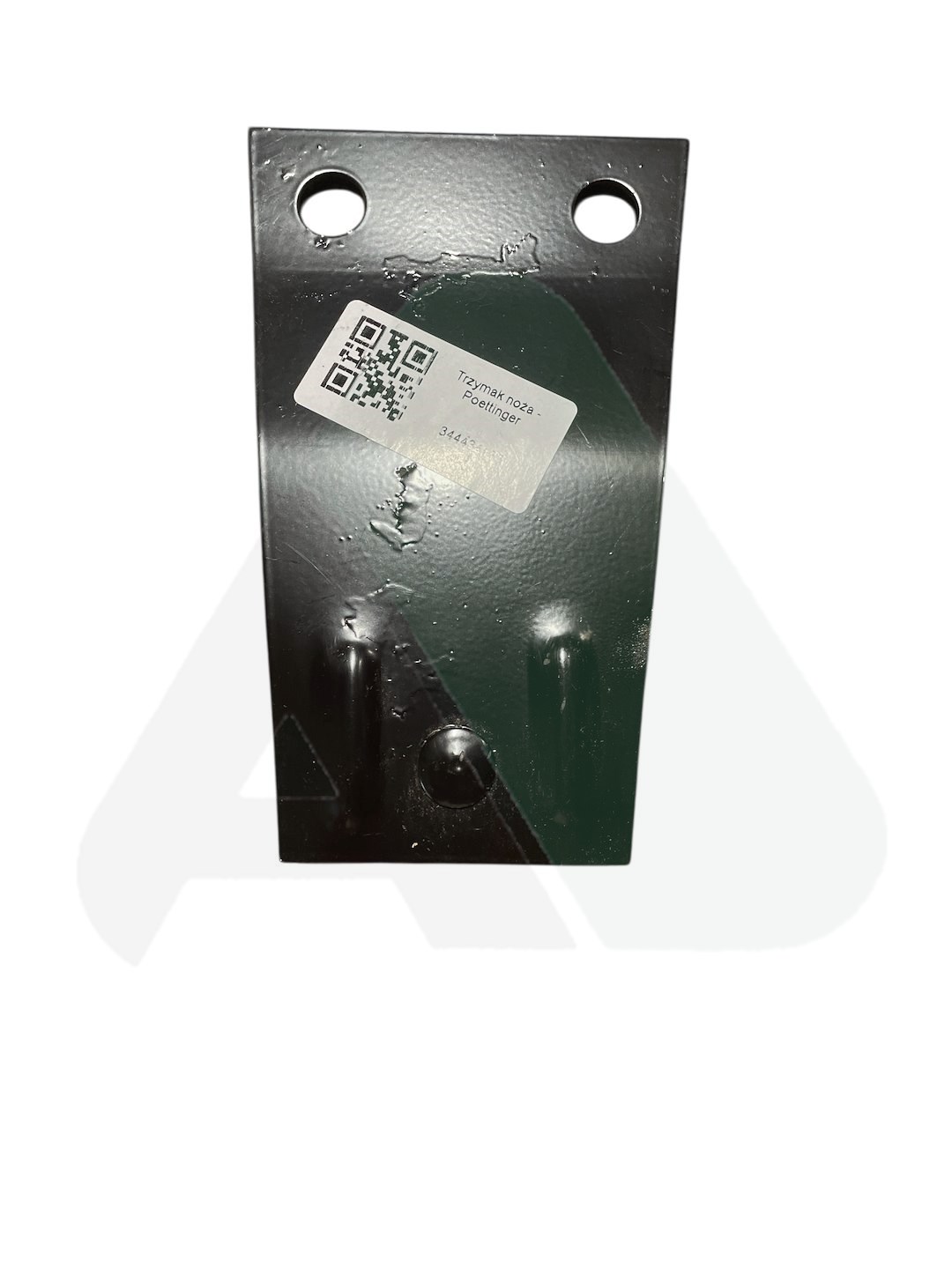 Trzymak noża - Poettinger