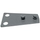 Blade holder