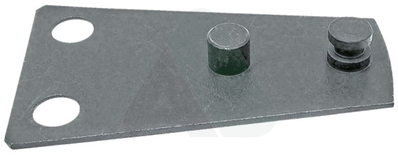 Blade holder