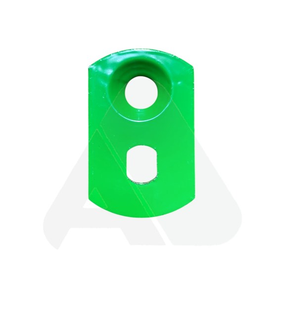 Trzymak noża do kosiarki Krone