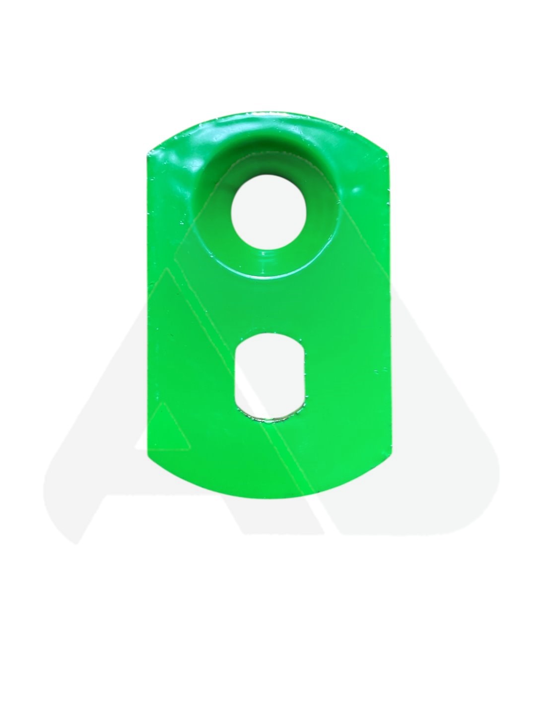 Trzymak noża do kosiarki Krone