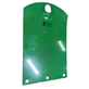 Skid to fit as Krone