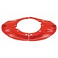 Cutting disc