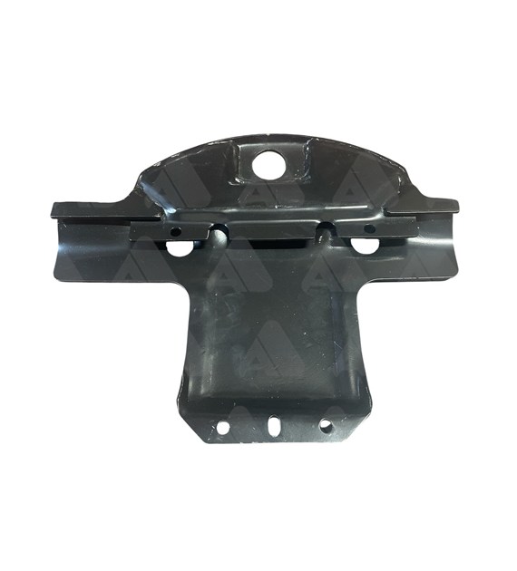 Skid to fit as Claas
