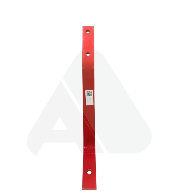 Tine arm