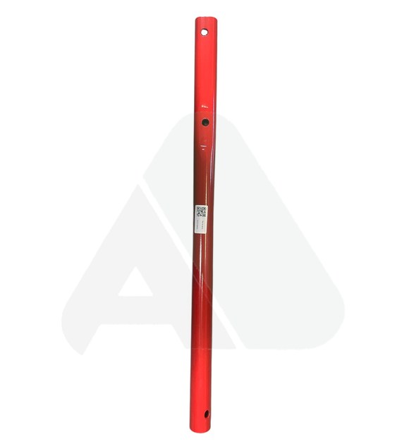 Tine arm
