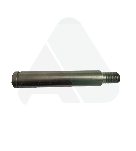 Bearing shaft