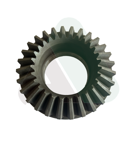 Bevel gear Z28