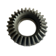 Bevel gear Z28