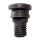 Blade bolt