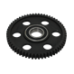 Spur gear