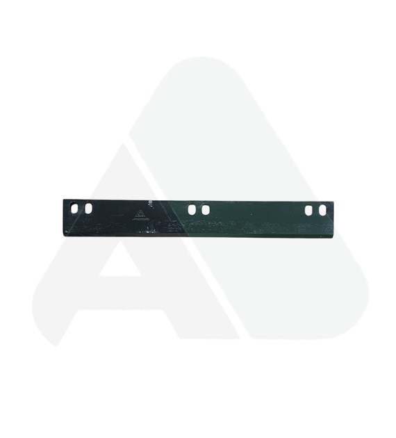 Nóż walca zrywacza 487x65x6 PREMIUM