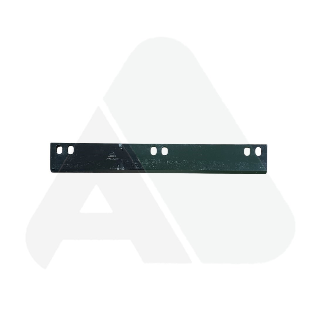 Picker roller blade 487x65x6 PREMIUM