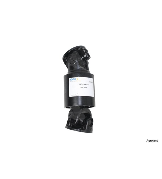 Drive shaft Manitou Lz278, La 45 GKN