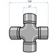 Cross joint 1R6/S6R/S7R +G5/6 R 27x100 Alternative