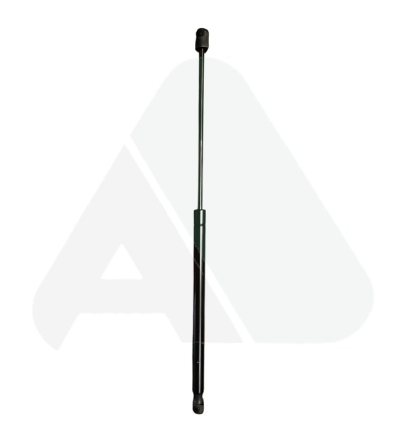 Siłownik gazowy tylnej szyby