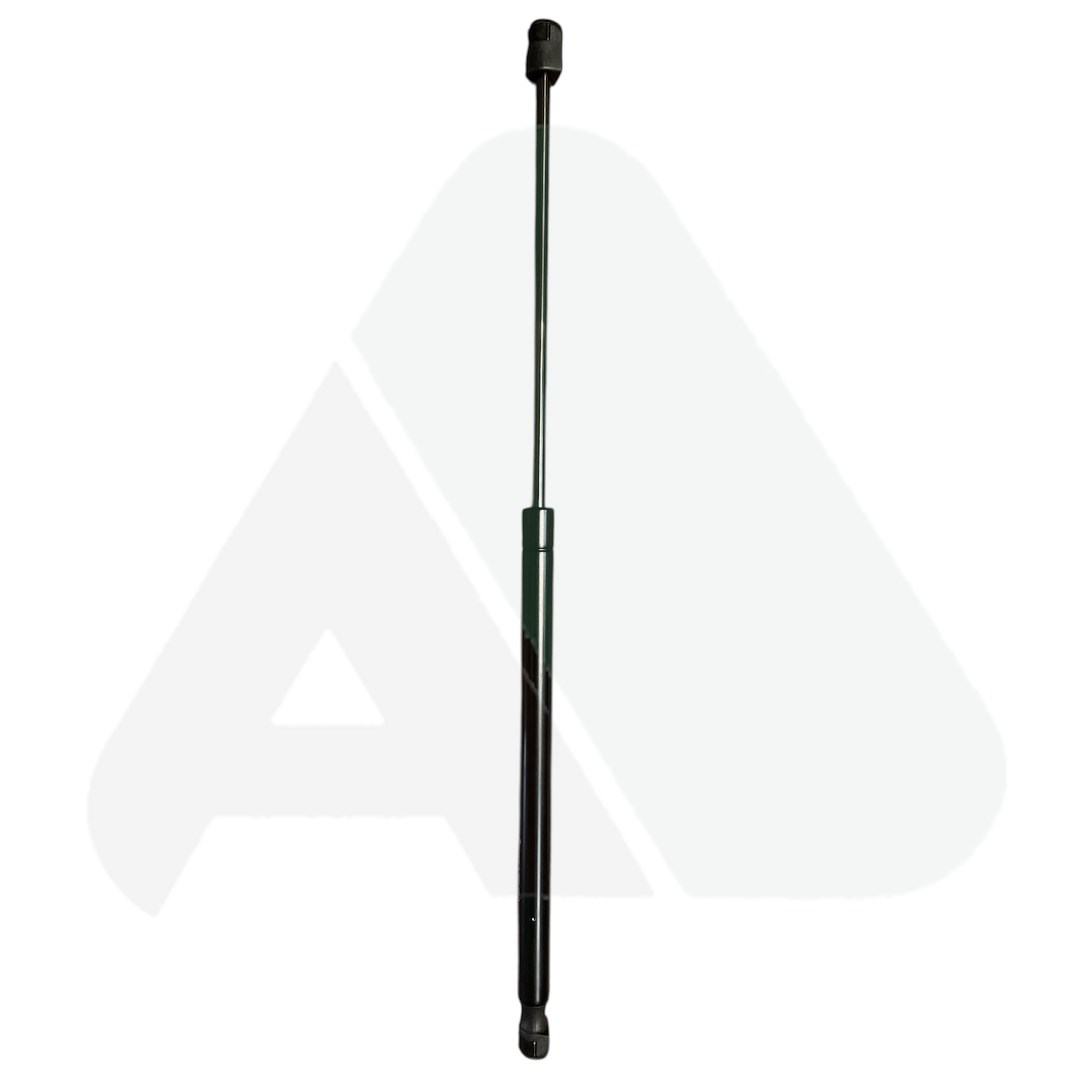 Siłownik gazowy tylnej szyby