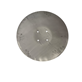 Disc plain 460x4, SPARTAN