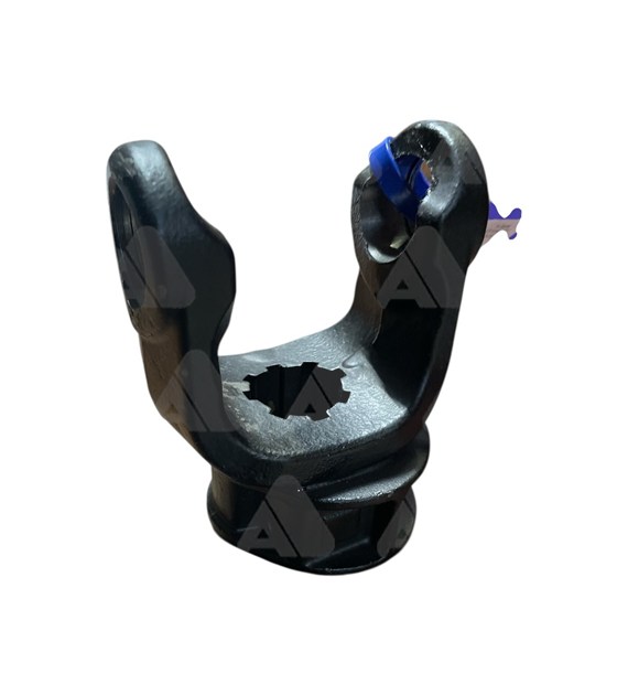 A.Gabel G7/106/SFT7    D8x32x38 Z8  093