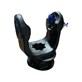 A.Gabel G7/106/SFT7    D8x32x38 Z8  093