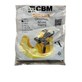 Repair kit CBM kat. 4