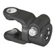 Yoke, interfering bolt S9/108 1-3/8z6 kks. 014
