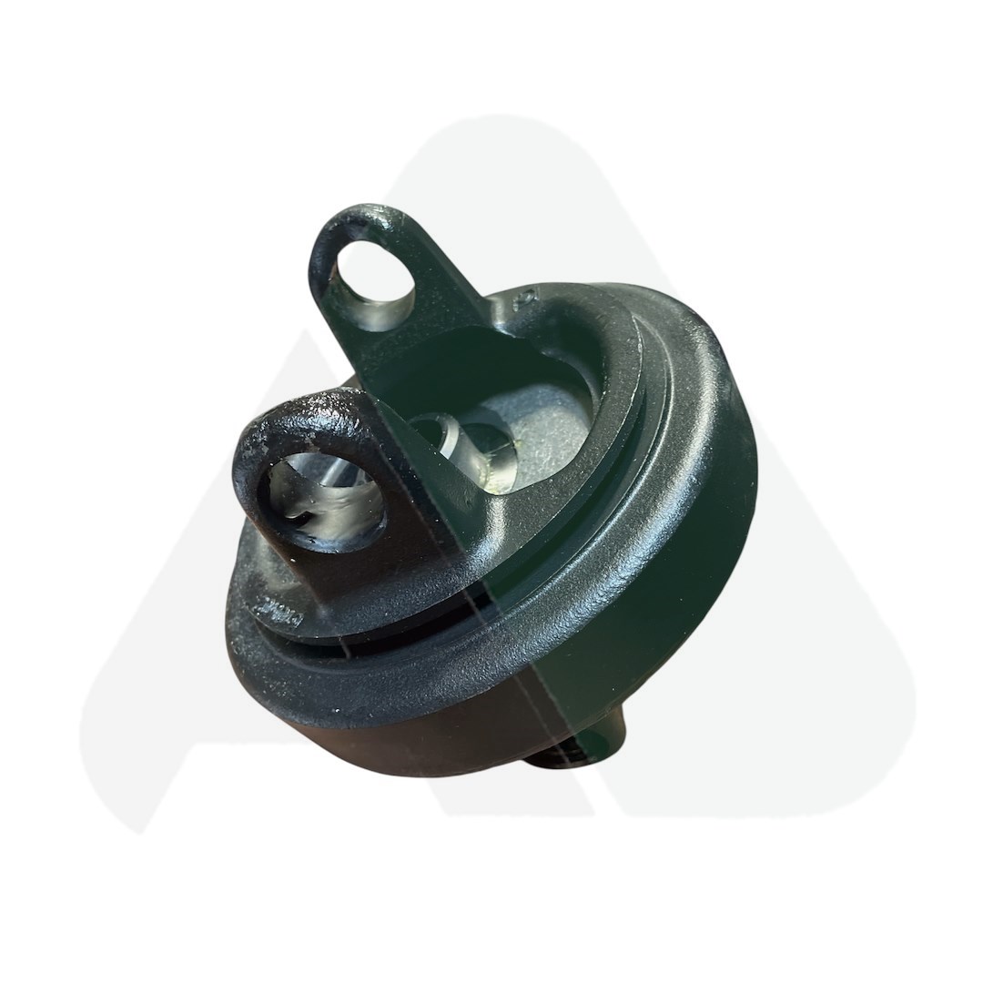 Central hub wide angle 80 - S9