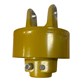 Automatic clutch LR23/5-CS6 1900Nm 1 3/8-6
