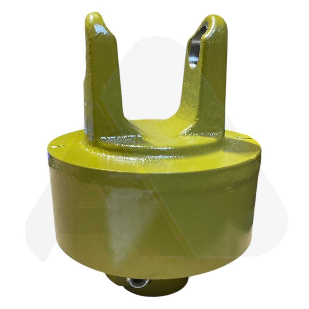 Sprzęgło automatyczne, AB6, 2000 Nm, 1 3/8-21