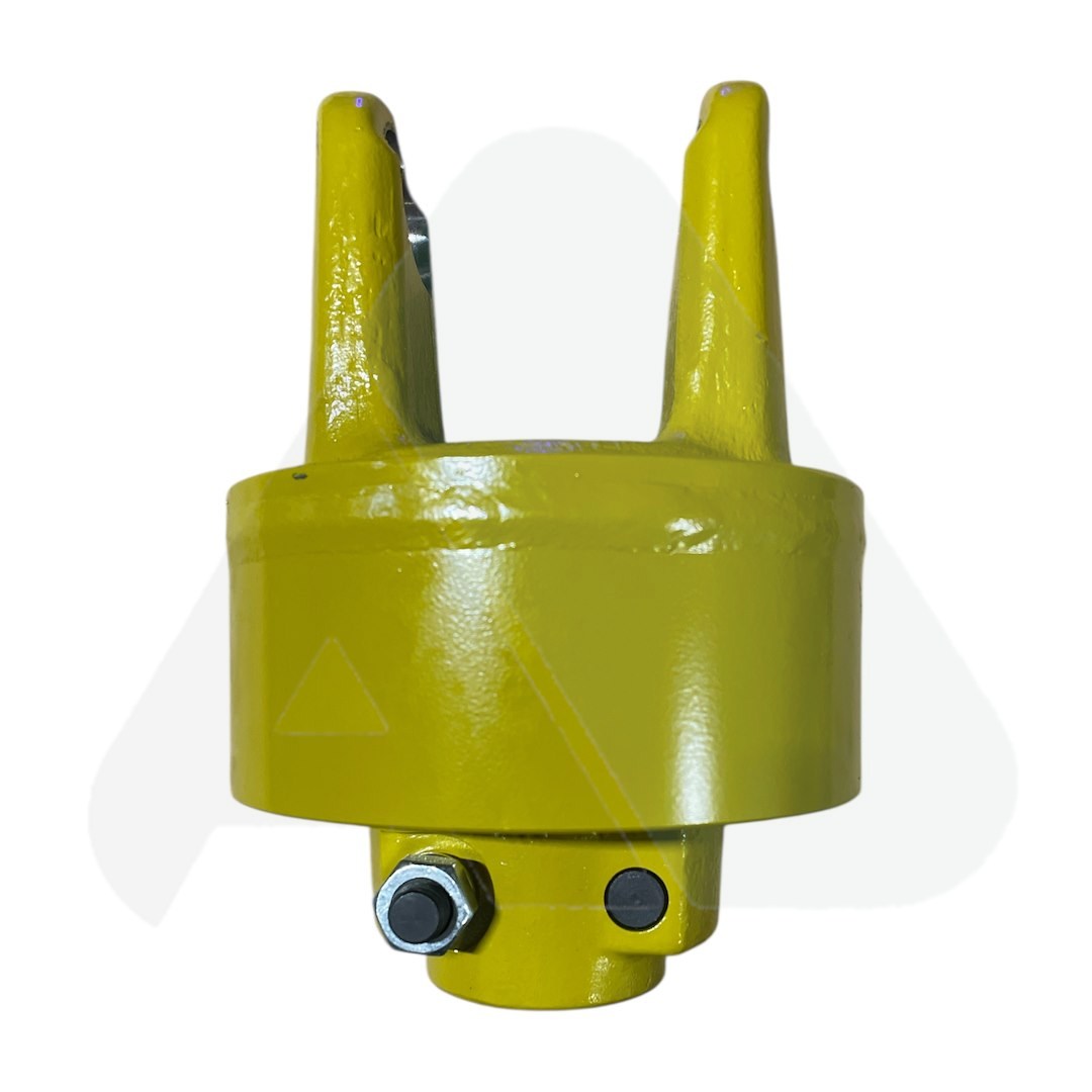 Sprzęgło automatyczne, AW26, 3500Nm, 1 3/4-6