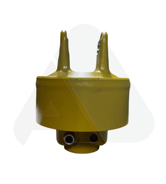 Sprzęgło automatyczne, AW35, 2000 Nm, 1 3/8-21