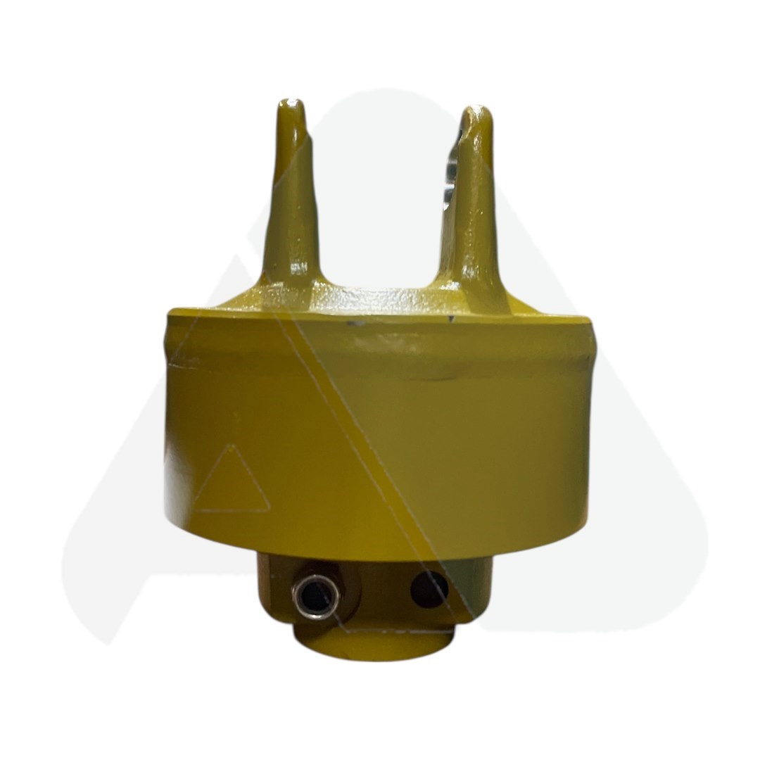 Automatic clutch, AW35, 2000 Nm, 1 3/8-21