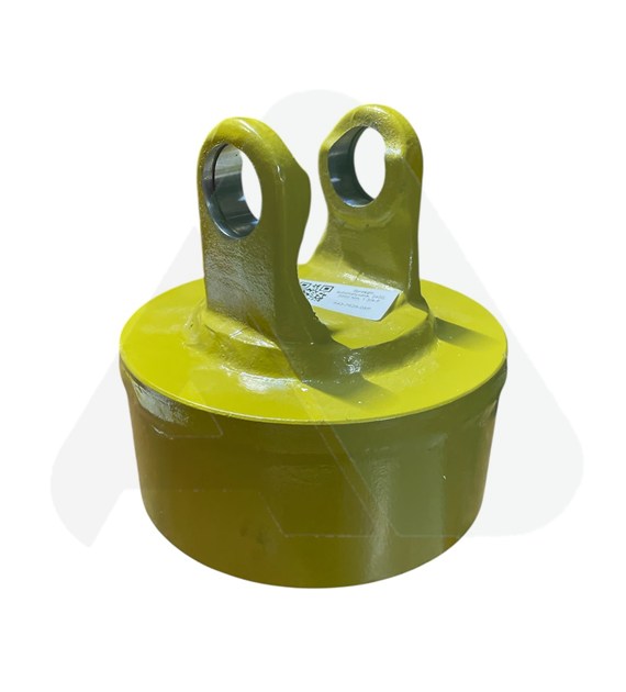 Sprzęgło automatyczne, 2400, 2000 Nm, 1 3/4-6